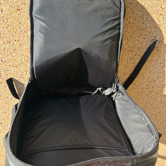 Liquid Force Backpack - Picture 5 of 6